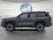 2026 Toyota 4Runner i-FORCE MAX 4Runner Limited