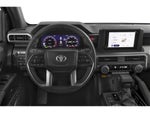 2026 Toyota 4Runner i-FORCE MAX 4Runner Limited