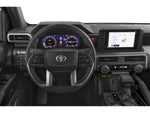 2026 Toyota 4Runner i-FORCE MAX 4Runner TRD Pro