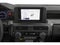 2026 Toyota 4Runner i-FORCE MAX 4Runner TRD Pro
