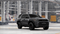 2026 Toyota 4Runner i-FORCE MAX 4Runner TRD Pro