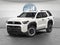 2025 Toyota 4Runner i-FORCE MAX 4Runner Trailhunter