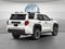 2025 Toyota 4Runner i-FORCE MAX 4Runner Trailhunter