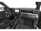 2026 Toyota 4Runner i-FORCE MAX 4Runner TRD Pro