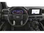 2026 Toyota 4Runner i-FORCE MAX 4Runner TRD Pro