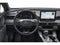2026 Toyota RAV4 Plug-in Hybrid Woodland