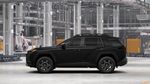 2026 Toyota RAV4 Plug-in Hybrid Woodland