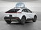 2027 Toyota C-HR SE