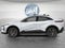 2027 Toyota C-HR SE