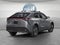2027 Toyota bZ Limited