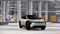 2026 Toyota bZ Woodland Base