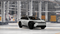 2027 Toyota bZ Woodland Base
