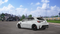 2026 Toyota GR Corolla MT