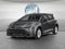 2027 Toyota Corolla Hatchback SE