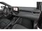 2027 Toyota Corolla Hatchback SE