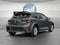 2027 Toyota Corolla Hatchback SE