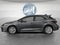 2027 Toyota Corolla Hatchback SE