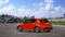 2027 Toyota Corolla Hatchback SE