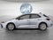 2027 Toyota Corolla Hatchback SE