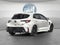 2026 Toyota GR Corolla DAT