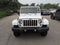 2018 Jeep Wrangler JK Unlimited Altitude