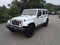 2018 Jeep Wrangler JK Unlimited Altitude