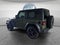 2022 Jeep Wrangler Willys