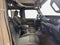 2022 Jeep Wrangler Sport Altitude