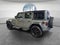 2022 Jeep Wrangler Sport Altitude