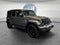2021 Jeep Wrangler Sport Altitude