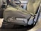 2021 Jeep Wrangler Sport Altitude