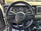 2021 Jeep Wrangler Sport Altitude