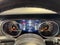 2021 Jeep Wrangler Sport Altitude