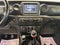 2021 Jeep Wrangler Sport Altitude