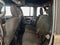 2021 Jeep Wrangler Sport Altitude
