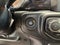 2021 Jeep Wrangler Sport Altitude