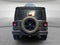 2021 Jeep Wrangler Sport Altitude