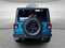 2020 Jeep Wrangler Unlimited Willys