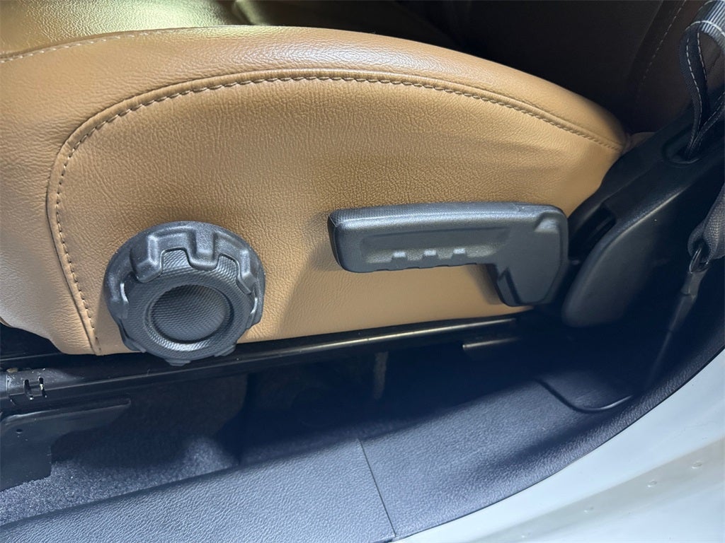 2022 Jeep Wrangler Sahara