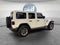 2022 Jeep Wrangler Sahara