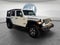 2022 Jeep Wrangler Rubicon