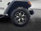 2022 Jeep Wrangler Rubicon