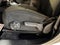 2022 Jeep Wrangler Rubicon