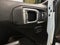 2022 Jeep Wrangler Rubicon