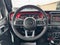 2022 Jeep Wrangler Rubicon