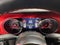2022 Jeep Wrangler Rubicon