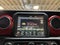 2022 Jeep Wrangler Rubicon
