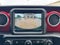 2022 Jeep Wrangler Rubicon