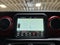 2022 Jeep Wrangler Rubicon