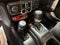 2022 Jeep Wrangler Rubicon